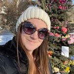 Sarah Oglesbee - @sarah__oglesbee - Instagram