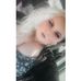Sarah Oglesbee - Facebook