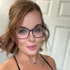 Sarah - @sarahoglesbee1 - TikTok