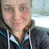 user6879777521426 - @sarahoglesbee0 - TikTok