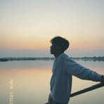 OHm Sarabun - Facebook
