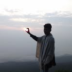 Ohm Sarayut Phasuta - Facebook