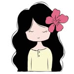 사라 - @sara___ohm - Instagram