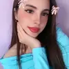 ♡ - @sara___ohm - TikTok