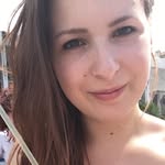 Sara :) - @sara_ohm - Instagram