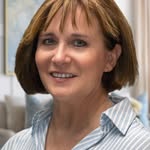 Sara Glawe Ohmer - @saraohmerrealtor - Instagram