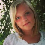 Sara Öhman😄😋❤💋 - @saraohman2013 - Instagram