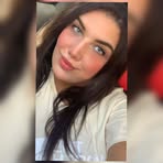 Sara Ohm - Facebook