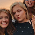 Sara Öhman - @saraohmanmusic - Instagram