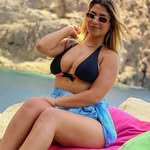 Sara ohmido - @saraohmido - Instagram