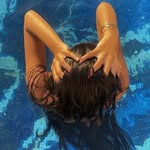 Sara - @sara_ohmani - Instagram