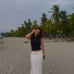 Sarah Ohms - @sarahohms_ - Instagram