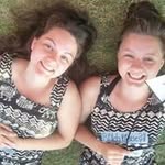 Sarah - @sarah.ohm - Instagram