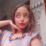 @sarao.hm - Instagram