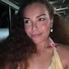 saraohmyoh - @saraohmyoh - TikTok