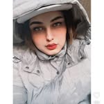 Sossa - @sara_ohm_ - Instagram