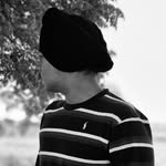 ਸ਼ੁਭਕਰਮ ਸਿੰਘ ਸਰਾਓ  - @sarao.kakrala_ - Instagram