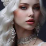 ^*ملکح ایرانشهری ام ^* - @saraokam2025 - Instagram