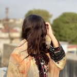 سارا سربازي😊 - @saraokam_6820 - Instagram