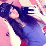 FÕLÕ￦ Mê  <---> ñ0￦ - @sara_oka - Instagram