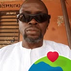 Hamzat Sarafa Okanlawon - Facebook