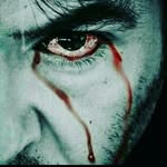 Kcha shazaka - @__sara___saraoka____ - Instagram