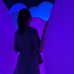 沙羅 - @sara_oka_ - Instagram
