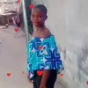 Sara Oka - @sara.oka2 - TikTok