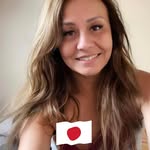 Sara Okaeda - @sara_okaeda - Instagram