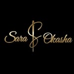 🔸Sara okasha - @saraokashaaboutique - Instagram