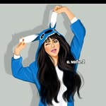 Sara Okasha - @sara.okasha.7777 - Instagram