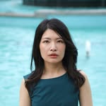 大河原紗礼(Sara Okawara) - @sara_okawara - Instagram