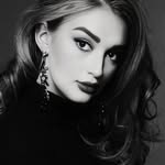 sàra - @sara.o.kakavand - Instagram