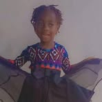 Sarah Mark Okai - Facebook
