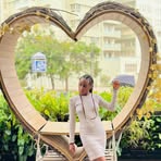 Sarah Oka - Facebook