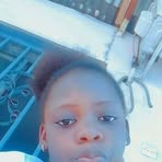 Sarah Okandjo - Facebook