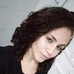 Sarah Renan - @sara_okanha - Instagram