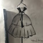 Sarah’s Designs - @sara_okasha112 - Instagram