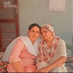 SaRaO - @_sarao_kaur_7 - Instagram
