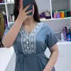 saraoka - @sara_433mmm - TikTok
