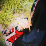 ساراوکم🥰😘 - @saraokam1254 - Instagram