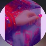saraokam - @saraokam532 - Instagram
