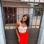 SaraOkara - @saraokara4 - Instagram