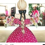 SM DESIGNS 👒 - @saraokasha972 - Instagram