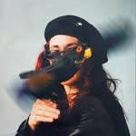 Ƨ Λ Я Λ - @saratholander - Instagram