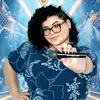 Aninha Holander - @saraholandergabriel - TikTok