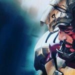 David Vladimir Sarao Landero - @saraolandero - Instagram