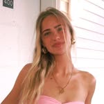 sᴀʀᴀʜ✿☺︎︎ - @saraholander - Instagram
