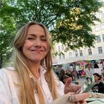 Sara 🌻 - @saraskoglundolander - Instagram