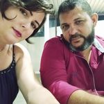 sara holander gabriel - @saraholandergabriel - Instagram